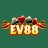 ev88cncom01