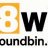 thefoundbincom