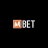 mbetinnet1
