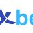 8xbet1881com2