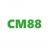 cm88vision