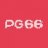 pg66tvcom