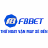 f8betlvcom