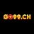 go99ch