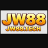 jw88techs