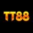 tt88cominfo