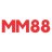mm88press1