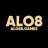 alo88games1