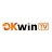okwintvae
