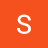 qq88comlive1