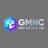 Gmnclat2