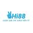 hi88racing1