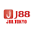 j88tokyo