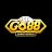 go88t1world