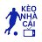 keonhacaitvio1