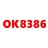 ok8386commx1