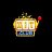 hitclubhit882