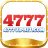 4777vipbetcom
