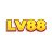 lv88studio