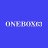 3onebox63info