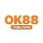 ok88living2