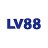 lv88rcom