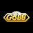 go88menet