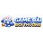 gamebaidoithuonggcom