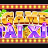 gametaixiugbnet1