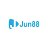 jun88jscom