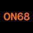 on68chat