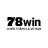 78win01bet2