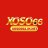 xoso66ainnet