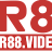 tr88video1