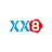 xx8ooo