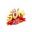 sunwinfoo