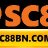 sc88bncom1