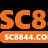 sc8844com3