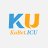 kubeticu2