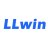 llwincenter12