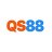qs88website1