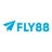 fly88tbcom