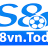 s8vntoday1
