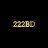 222bdclub2