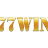 77wintips1