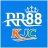 rr88k1com3