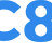 lc88website1