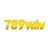 betflik789winc