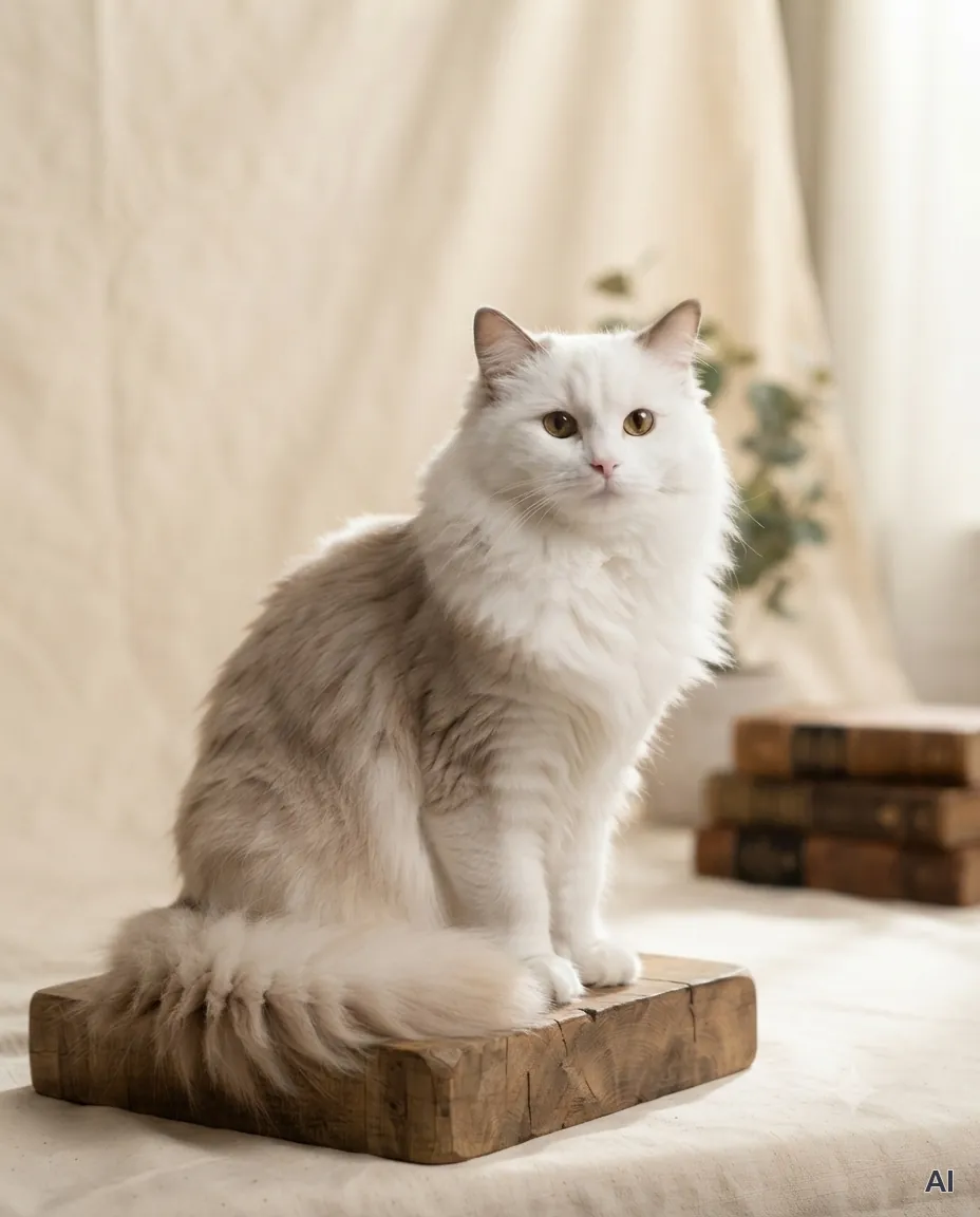 Mochi