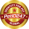 PetID247
